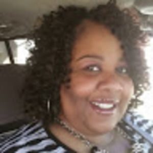 Meet your Posher, Tasia